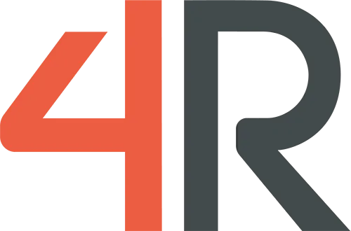 4R