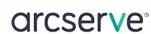 Arcserve