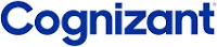 Cognizant