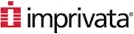 Imprivata