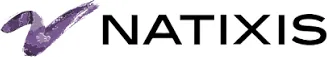 Natixis