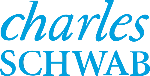 Charles Schwab