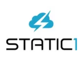Static1